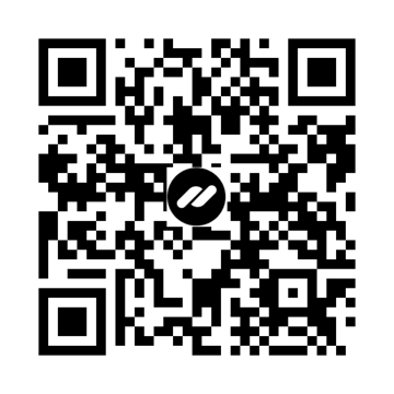 QR-код для перевода через CloudTips