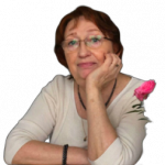 Архипова Елена Филипповна