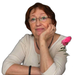 Архипова Елена Филипповна