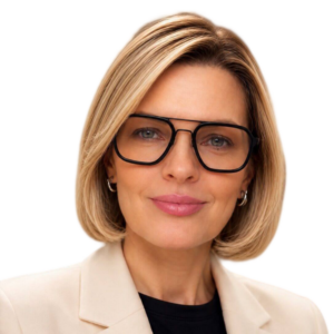 Бунина Виктория Станиславовна