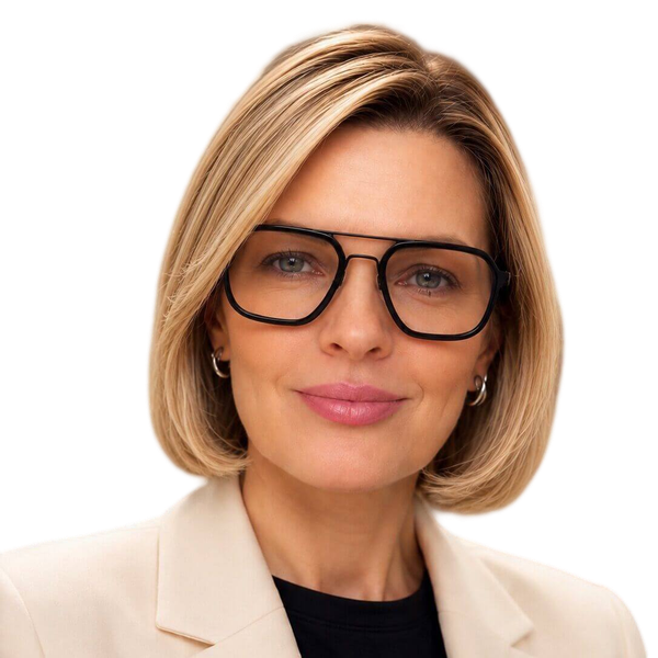 Бунина Виктория Станиславовна — Запуск речи, эксперт Логостеп