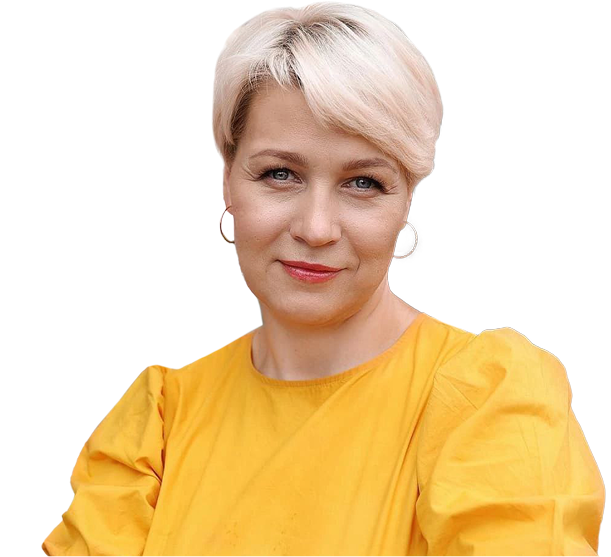 Лабутина Наталья Владимировна — Логопедический массаж, эксперт Логостеп