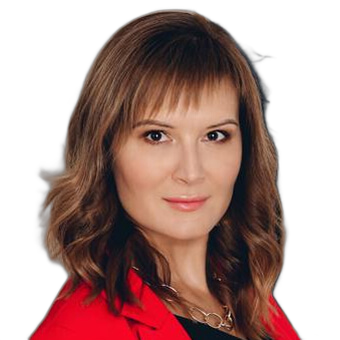 Леонова Зоя Леонидовна — Неговорящие дети, эксперт Логостеп