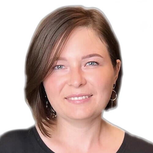 Максимова Елена Владиславовна — Звукопроизношение, эксперт Логостеп