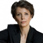 Абукина Наталья Викторовна