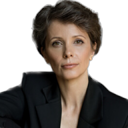 Абукина Наталья Викторовна